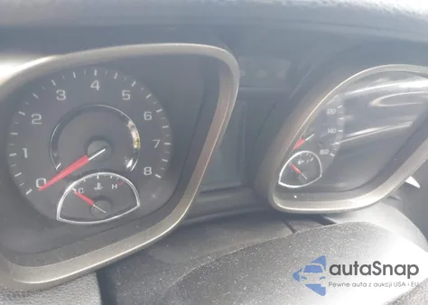 2013 Chevrolet Malibu 1Lt из США, поврежденный, VIN 1G11C5SA9DF220635